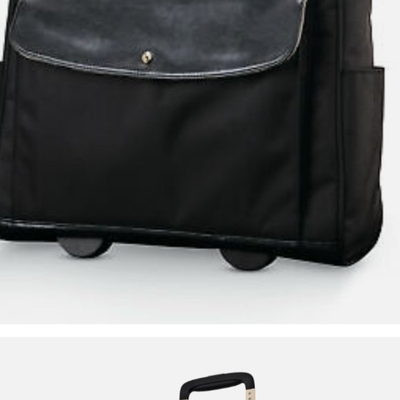 Samsonite - Picture 1 of 1